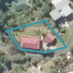 4 McKenzie Road, Whangaroa, Kaeo