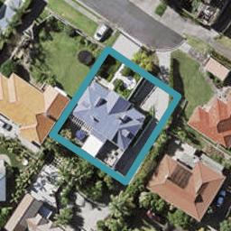 2 Rarere Road, Hauraki, Auckland