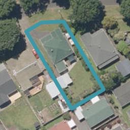 10 Fromont Street, Whanganui East, Whanganui