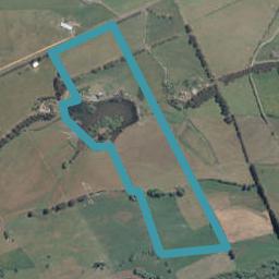 158 Garrymere Road, Okuku, Rangiora