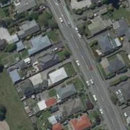 192 Hoon Hay Road, Hoon Hay, Christchurch