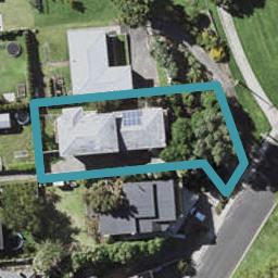 2/45 Hanlon Crescent, Narrow Neck, Auckland