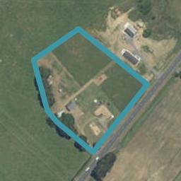 621 Kakaramea Road, Ngahinapouri, Te Awamutu