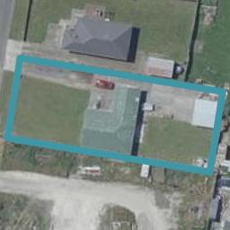 28 Fergus Street, Cheviot, Cheviot