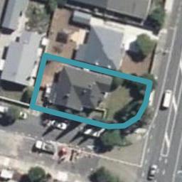 37 Ludlam Crescent, Woburn, Lower Hutt