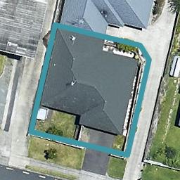27A Princess Road, Bellevue, Tauranga