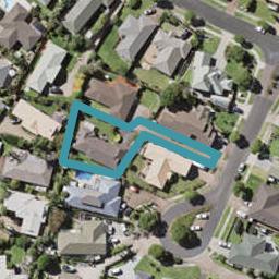 7 Jan Higgins Place, Golflands, Auckland