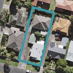 15 Louvain Avenue, Mount Roskill, Auckland
