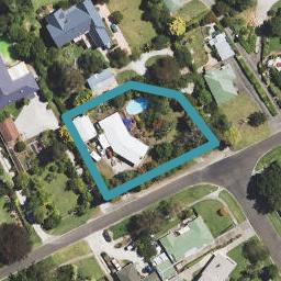 11 Seymour Road, Inner Kaiti, Gisborne
