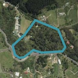 42 Whangarei Heads School Road, Whangarei