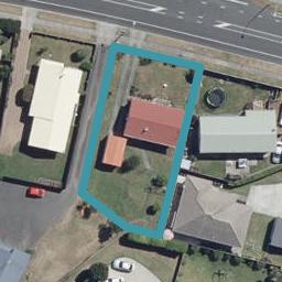 111 Dominion Road, Nawton, Hamilton