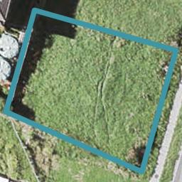 248 Jack Lachlan Drive, Beachlands, Auckland
