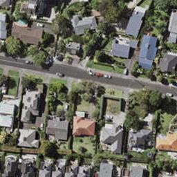 25A Rutherford Terrace, Meadowbank, Auckland