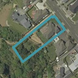 61 Cashmere Drive, Fitzherbert, Palmerston North