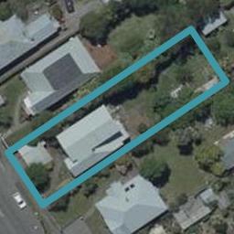 96 Forfar Street, St Albans, Christchurch