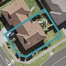 1 Roy Douglas Place, Favona, Auckland