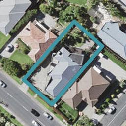 15 Bleakhouse Road, Howick, Auckland