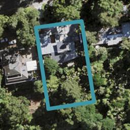 82 Park Road, Titirangi, Auckland