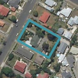 20 Queenwood Road, Levin, Levin