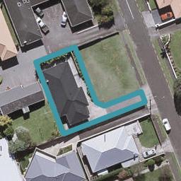 4 Strandon Place, Strandon, New Plymouth