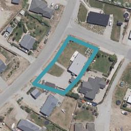 14/14A Missy Crescent, Mount Pisa, Cromwell