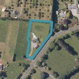 48 Cemetery Road, Whangarei