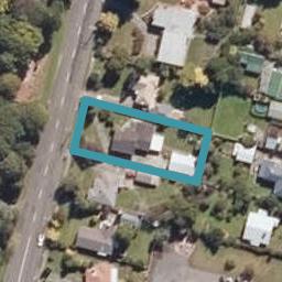 13 Skerman Street, Marton