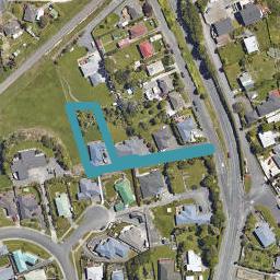 30A Davidson Terrace, Kaikoura