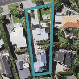 31 Godden Crescent, Mission Bay, Auckland
