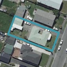 9 Waratah Street, Avondale, Christchurch