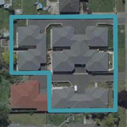 7/97 Warden Street, Richmond, Christchurch