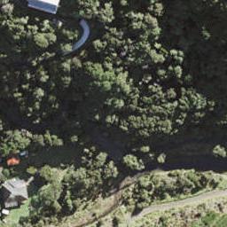 13 Tasman View Road, Te Henga / Bethells Beach