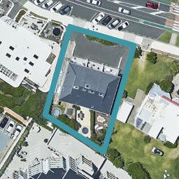 13C MARINE PARADE, Mount Maunganui, Tauranga