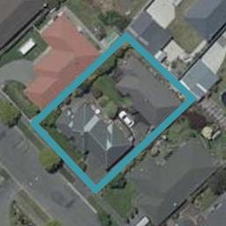 2/32 Briarmont Street, Avondale, Christchurch