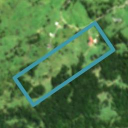 81 Mihi Road, Okaihau, Ōkaihau