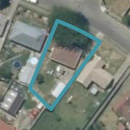 33 Lipscombe Crescent, Havelock North, Havelock North