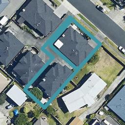 128C Valley Road, Mount Maunganui, Mount Maunganui
