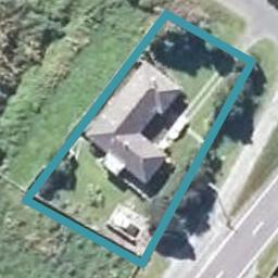 2 Corbett Street, Hector, Hector