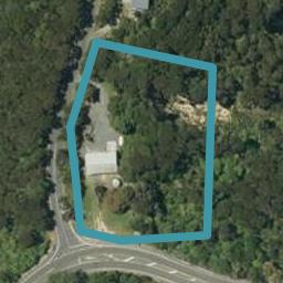 2 Broadview Road, Opua, Opua