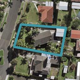 12 Pulman Place, Clover Park, Auckland