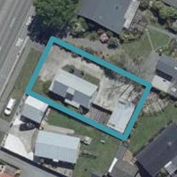 844 Main North Road, Belfast, Christchurch