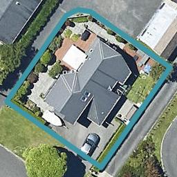 16A Lewis Road, Lynmore, Rotorua