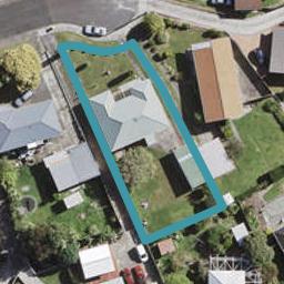 29 Hyde Street, Manurewa East, Auckland