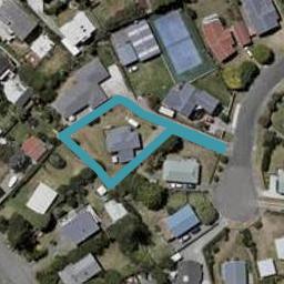 16 Adrian Grove, Waikanae Beach, Waikanae