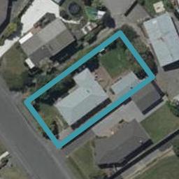 108 Wales Street, Halswell, Christchurch