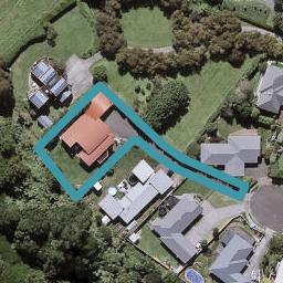 5B Orlando Close, Frankleigh Park, New Plymouth