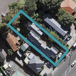 67B Morningside Drive, Mount Albert, Auckland