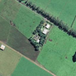 0 Paora Road, Warea, Warea