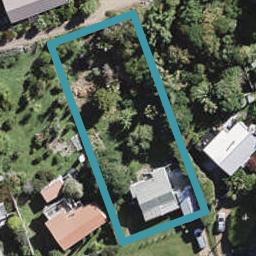 43 Ocean Road, Surfdale, Waiheke Island