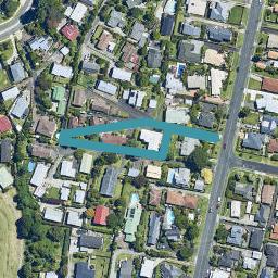 83 Grange Road, Otumoetai, Tauranga